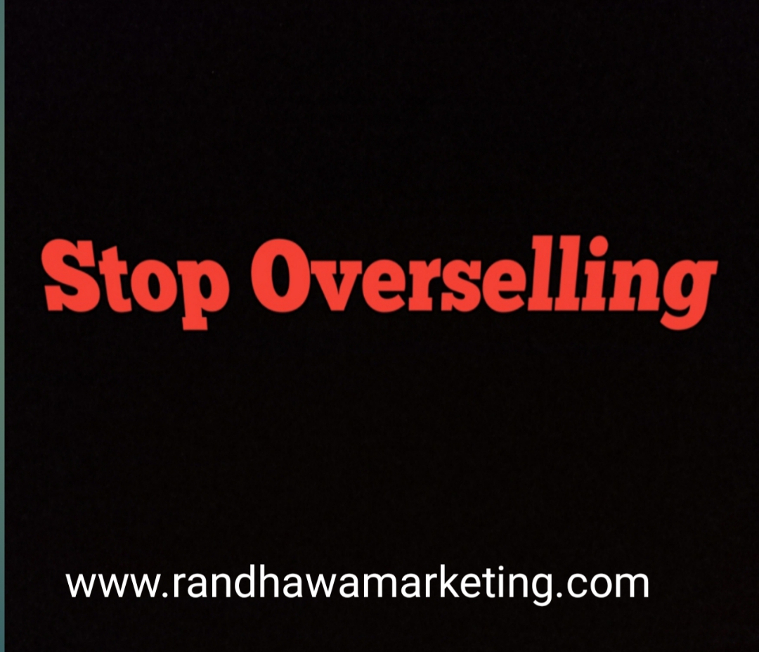 img-blog
