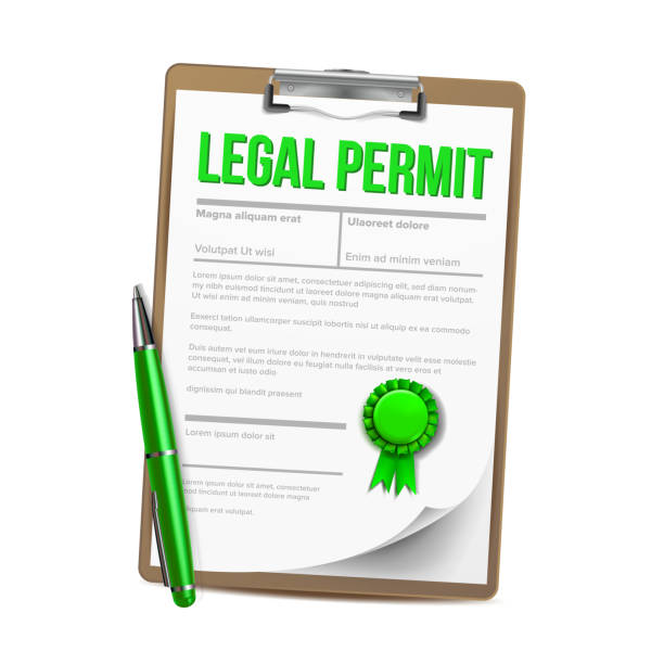 Real Estate License