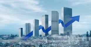 TOP 5 REAL ESTATE HOTSPOTS IN PAKISTAN FOR 2025