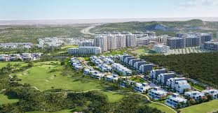 Foreign Investment in Pakistan Real Estate – Current Trends