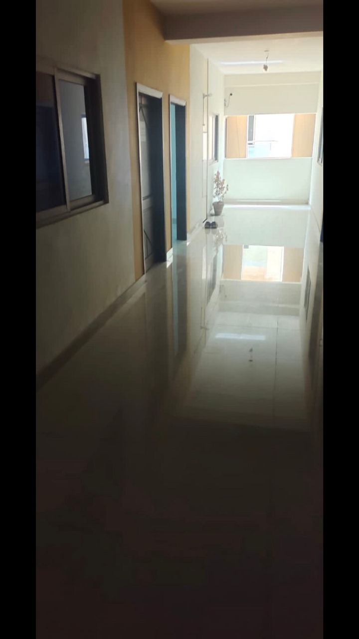 2 Bed Apartment For Sale In B-17