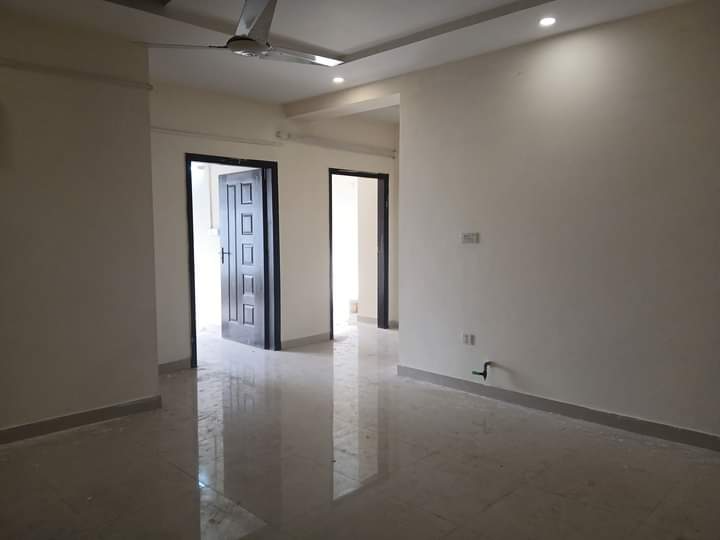 3 BED APARTMENT FOR RENT IN ISLAMABAD HEIGHT G15/4 ISLAMABAD